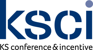 KSCI 