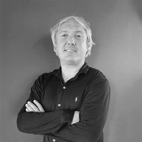 Andre Myhren