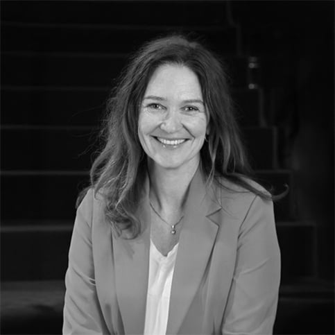 Kjersti Jamne