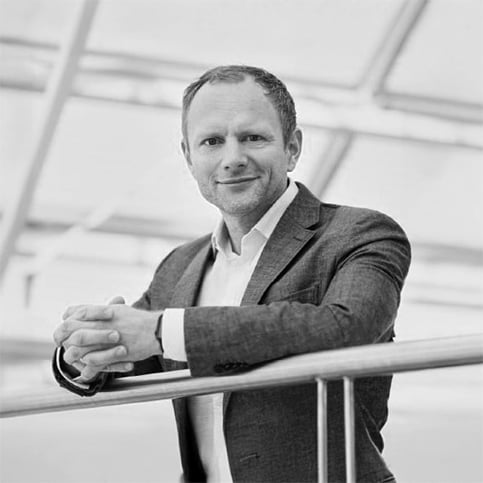 Sondre Skaug Bjørnebekk