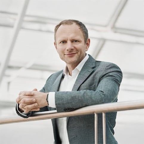 Sondre Skaug Bjørnebekk
