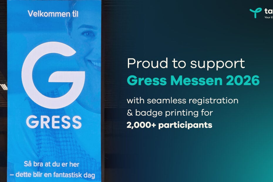 Nordic Event Management