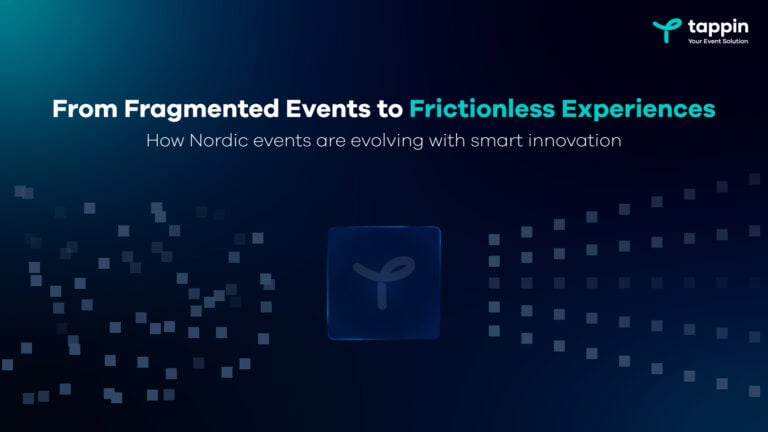 Nordic Event Management