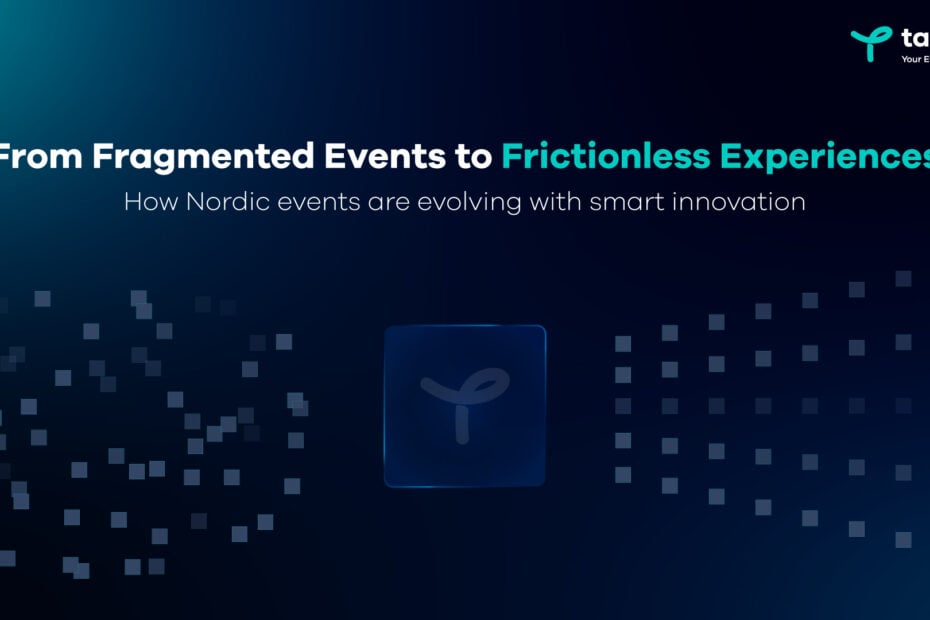 Nordic Event Management