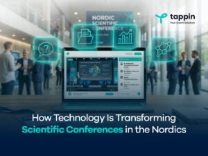 Scientific Conferences