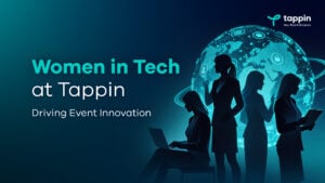 Women in Tech