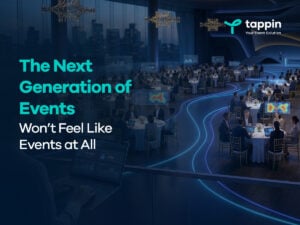 Event Platform Norway