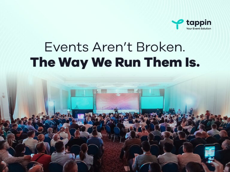 Event Experience Norway