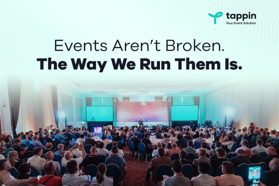 Event Experience Norway