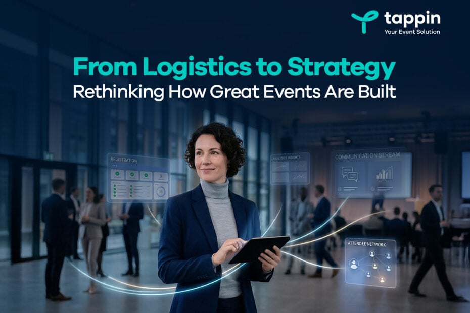 Event Planning Norway